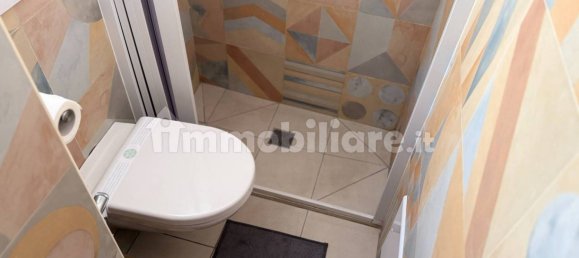 3 bedrooms Apartment in Polignano a Mare, Italy No. 32846 11