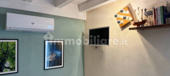 3 bedrooms Apartment in Polignano a Mare, Italy No. 32846 25