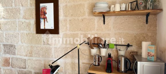 3 bedrooms Apartment in Polignano a Mare, Italy No. 32846 2