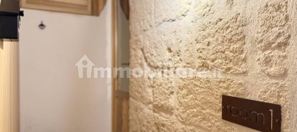 3 bedrooms Apartment in Polignano a Mare, Italy No. 32846 24