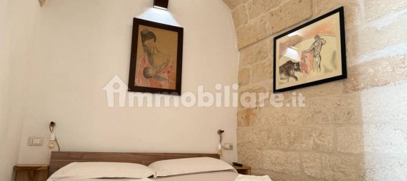 3 bedrooms Apartment in Polignano a Mare, Italy No. 32846 8