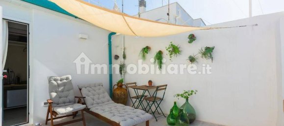 3 bedrooms Apartment in Polignano a Mare, Italy No. 32846 36