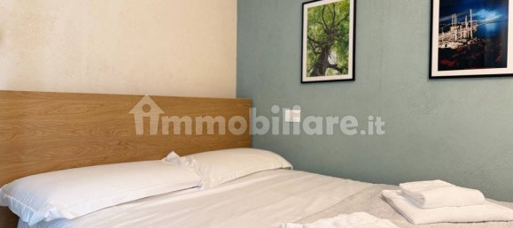 3 bedrooms Apartment in Polignano a Mare, Italy No. 32846 31