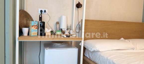 3 bedrooms Apartment in Polignano a Mare, Italy No. 32846 30