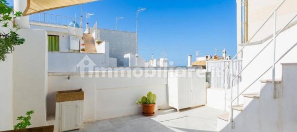 3 bedrooms Apartment in Polignano a Mare, Italy No. 32846 33