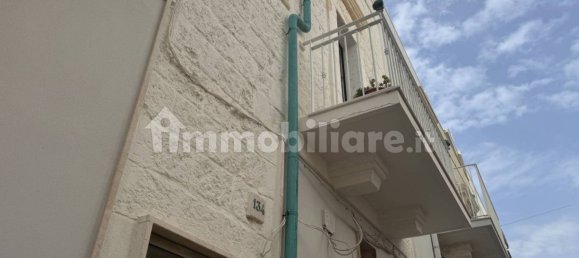 3 bedrooms Apartment in Polignano a Mare, Italy No. 32846 40