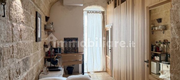 3 bedrooms Apartment in Polignano a Mare, Italy No. 32846 4
