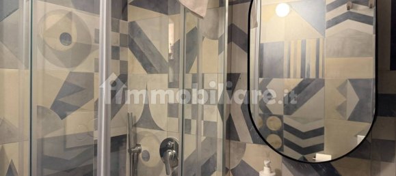 3 bedrooms Apartment in Polignano a Mare, Italy No. 32846 28