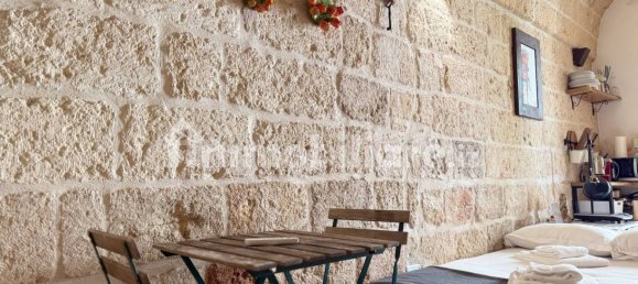 3 bedrooms Apartment in Polignano a Mare, Italy No. 32846 17