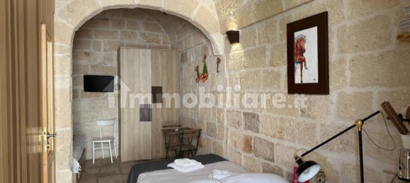 3 bedrooms Apartment in Polignano a Mare, Italy No. 32846 15