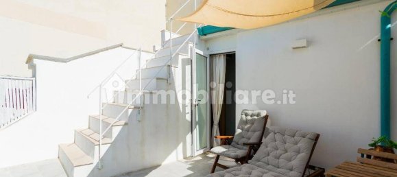 3 bedrooms Apartment in Polignano a Mare, Italy No. 32846 35