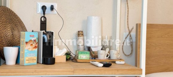 3 bedrooms Apartment in Polignano a Mare, Italy No. 32846 32