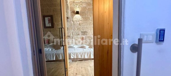 3 bedrooms Apartment in Polignano a Mare, Italy No. 32846 37