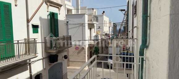 3 bedrooms Apartment in Polignano a Mare, Italy No. 32846 14