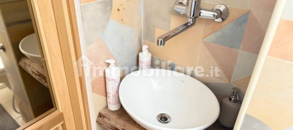 3 bedrooms Apartment in Polignano a Mare, Italy No. 32846 10