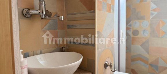 3 bedrooms Apartment in Polignano a Mare, Italy No. 32846 12