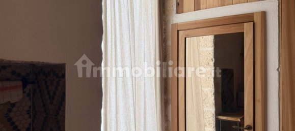 3 bedrooms Apartment in Polignano a Mare, Italy No. 32846 6