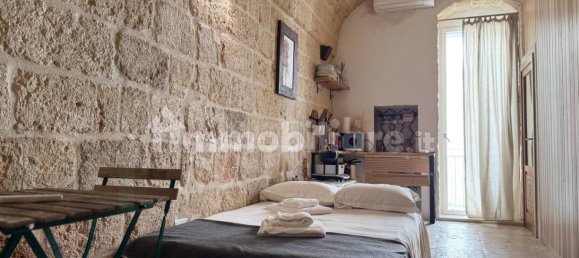 3 bedrooms Apartment in Polignano a Mare, Italy No. 32846 16