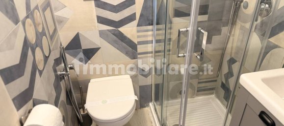 3 bedrooms Apartment in Polignano a Mare, Italy No. 32846 29