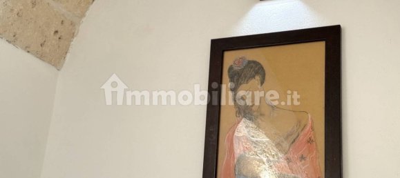 3 bedrooms Apartment in Polignano a Mare, Italy No. 32846 20