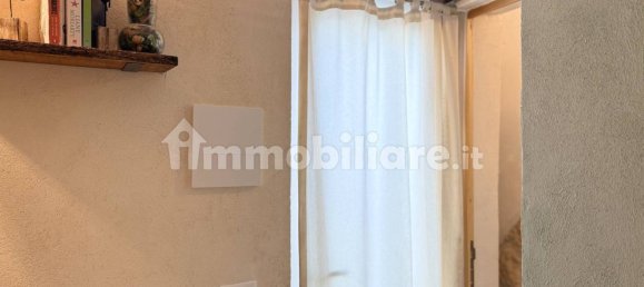 3 bedrooms Apartment in Polignano a Mare, Italy No. 32846 26