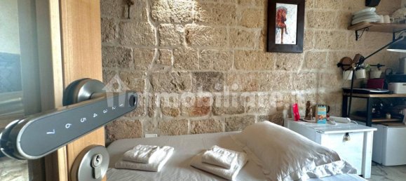 3 bedrooms Apartment in Polignano a Mare, Italy No. 32846 13