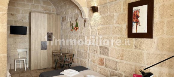 3 bedrooms Apartment in Polignano a Mare, Italy No. 32846 3