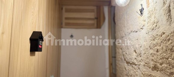 3 bedrooms Apartment in Polignano a Mare, Italy No. 32846 22