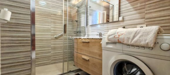 1 chambre Appartement à Arona, Spain No. 152021 14