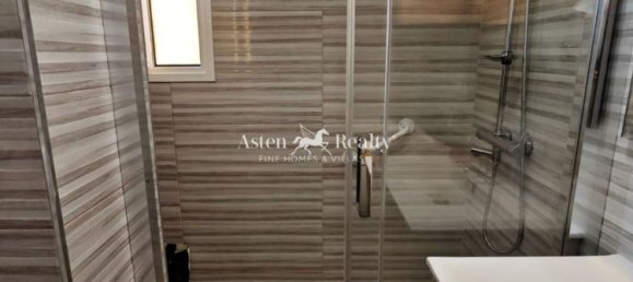 1 chambre Appartement à Arona, Spain No. 152021 15