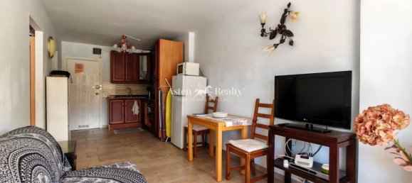 1 chambre Appartement à Arona, Spain No. 152021 6