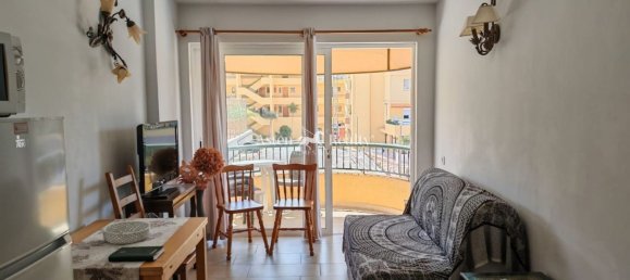 1 chambre Appartement à Arona, Spain No. 152021 8