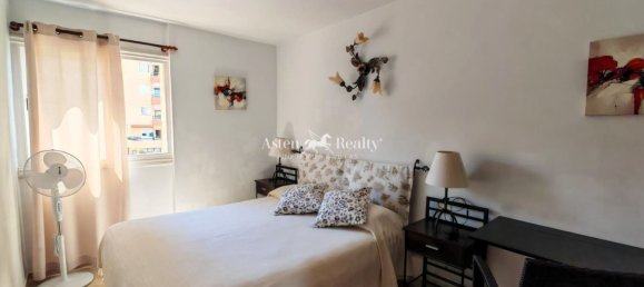 1 chambre Appartement à Arona, Spain No. 152021 13