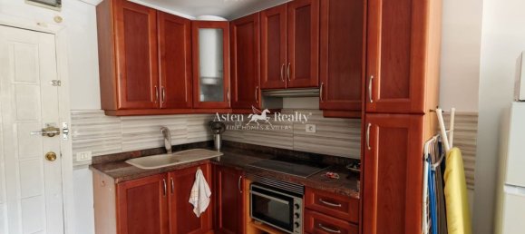 1 chambre Appartement à Arona, Spain No. 152021 9