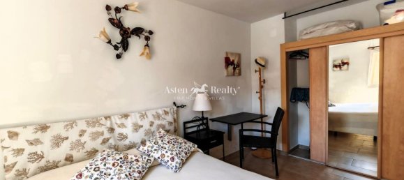 1 chambre Appartement à Arona, Spain No. 152021 12