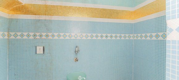 14-Zimmer Villa in Varese, Italy, Nr. 202059 9