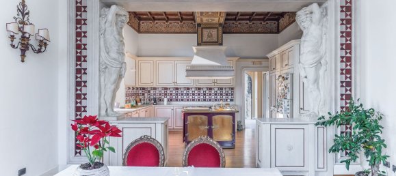 14-Zimmer Villa in Varese, Italy, Nr. 202059 26