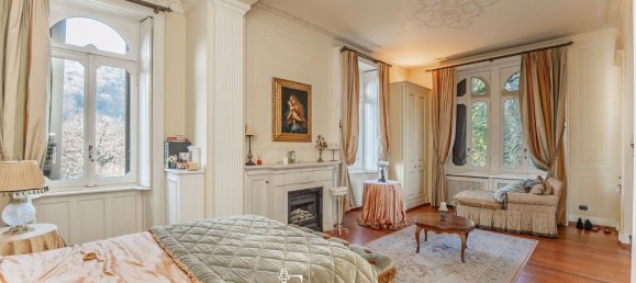 14-Zimmer Villa in Varese, Italy, Nr. 202059 38