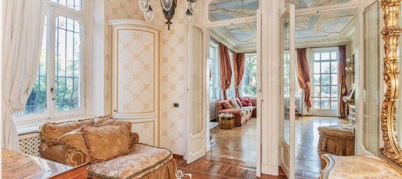 14-Zimmer Villa in Varese, Italy, Nr. 202059 29