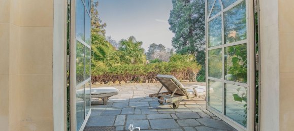 14-Zimmer Villa in Varese, Italy, Nr. 202059 11