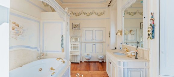 14-Zimmer Villa in Varese, Italy, Nr. 202059 37