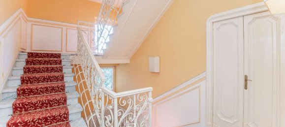 14-Zimmer Villa in Varese, Italy, Nr. 202059 39