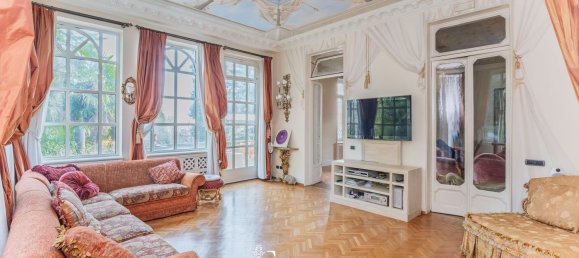14-Zimmer Villa in Varese, Italy, Nr. 202059 28