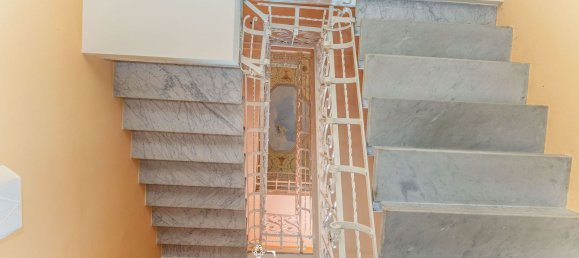 14-Zimmer Villa in Varese, Italy, Nr. 202059 32