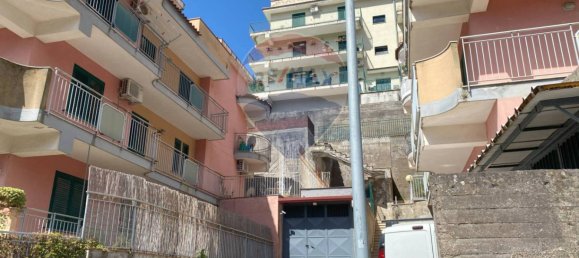 3 غرف نوم شقة في Graniti, Italy رقم 271364 12