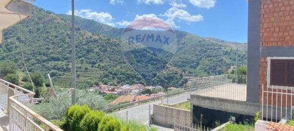 3 غرف نوم شقة في Graniti, Italy رقم 271364 47