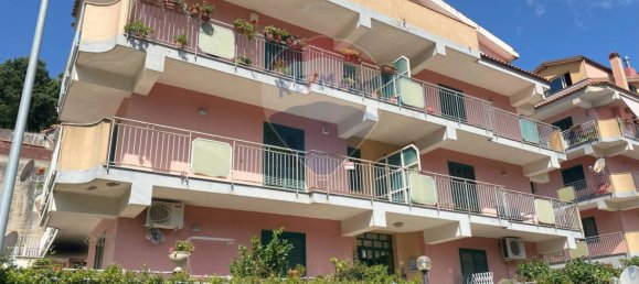 3 غرف نوم شقة في Graniti, Italy رقم 271364 10