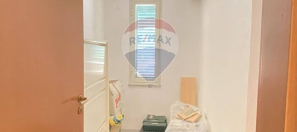 3 غرف نوم شقة في Graniti, Italy رقم 271364 18