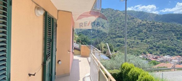 3 غرف نوم شقة في Graniti, Italy رقم 271364 46