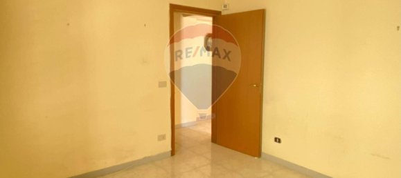 3 غرف نوم شقة في Graniti, Italy رقم 271364 32